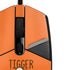 Disney Winnie the Pooh Tigget Portrait G203 Prodigy RGB Wired Gaming Mouse Skin